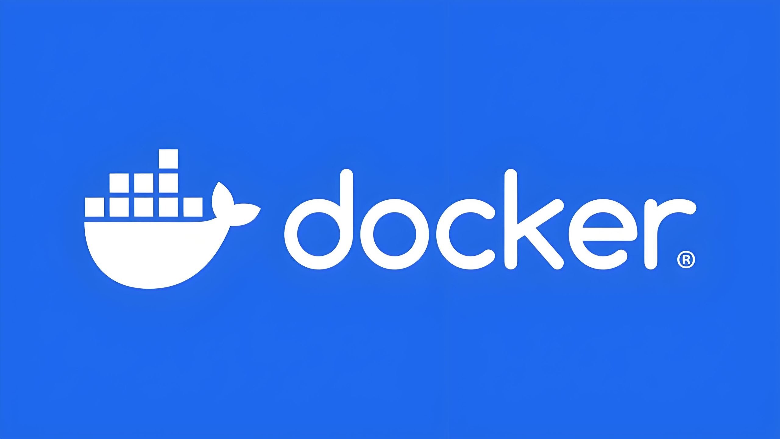Docker常用命令锦集