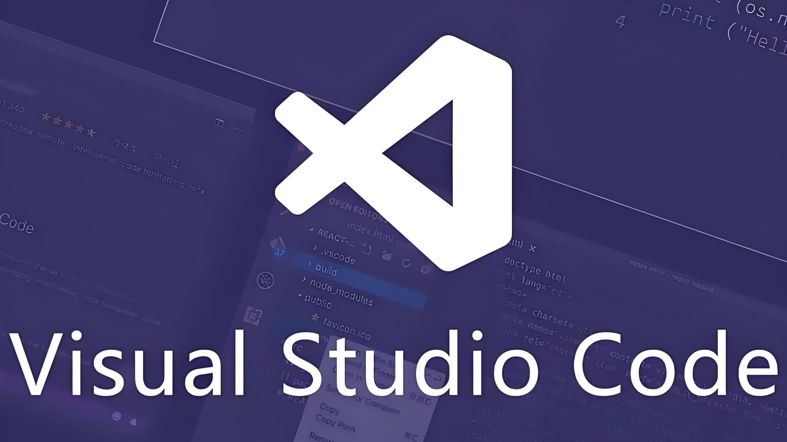 .\venv\Scripts\activate 无法加载？一行命令解决 PowerShell 脚本执行限制